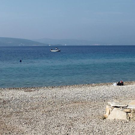 Apartments By The Sea Maslinica, Solta - 14748 Εξωτερικό φωτογραφία